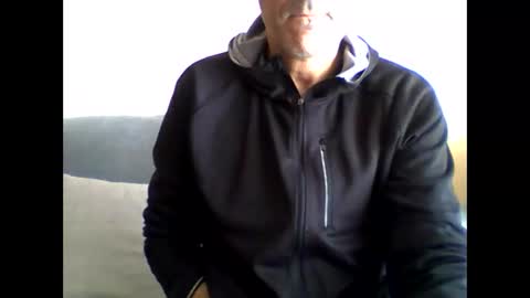 Snapshot of servamp77 chatting on February 16, 12:23 pm servamp77 online show from February 16, 12:23 pm