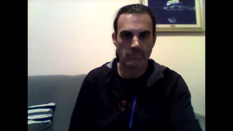 Snapshot of servamp77 chatting on February 22, 6:28 pm servamp77 online show from February 22, 6:28 pm