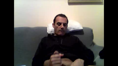 Snapshot of servamp77 chatting on March 1, 5:26 pm servamp77 online show from March 1, 5:26 pm