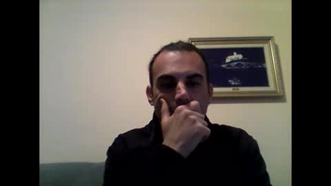 Snapshot of servamp77 chatting on March 22, 5:27 pm servamp77 online show from March 22, 5:27 pm