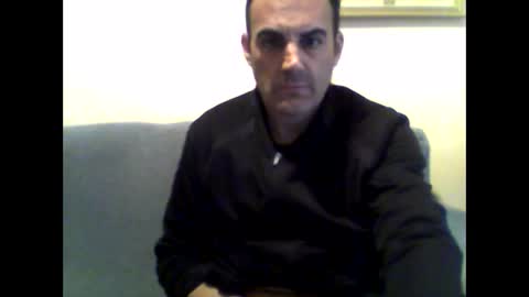 Snapshot of servamp77 chatting on March 23, 5:06 pm servamp77 online show from March 23, 5:06 pm