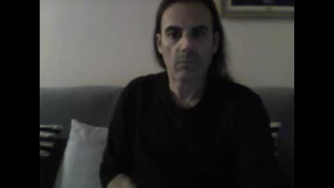 Snapshot of servamp77 chatting on March 27, 5:45 pm servamp77 online show from March 27, 5:45 pm