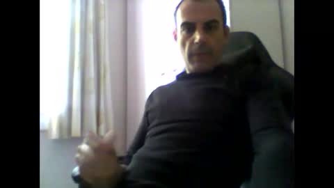 Snapshot of servamp77 chatting on April 14, 10:10 am servamp77 online show from April 14, 10:10 am