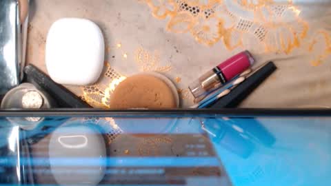 call me MILES   online show from October 6, 4:59 pm