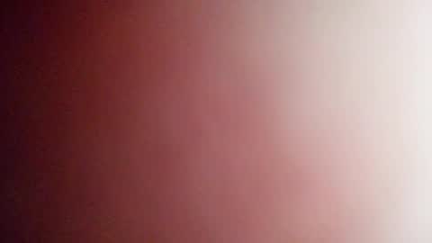 servicio8330 online show from September 30, 9:14 am