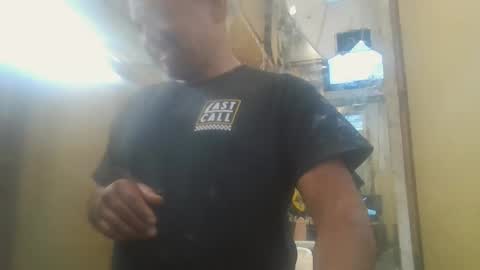 Snapshot of servingfems chatting on September 14, 9:25 pm servingfems online show from September 14, 9:25 pm