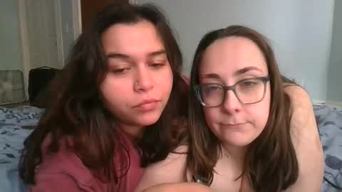 sesbianlex69 online show from November 5, 6:19 pm