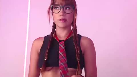 seshattt online show from September 22, 10:01 pm