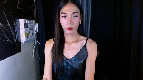 sessy_fuckerxx online show from April 30, 7:47 am