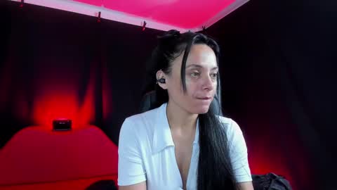 LUCERO online show from October 5, 3:16 am