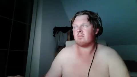 setcuna online show from September 19, 7:58 pm