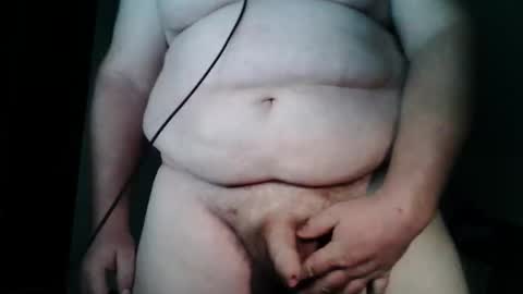 setcuna online show from September 21, 7:59 pm