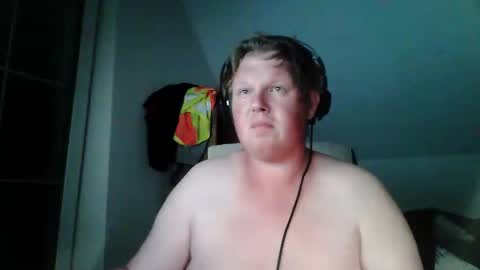 setcuna online show from September 23, 8:56 pm