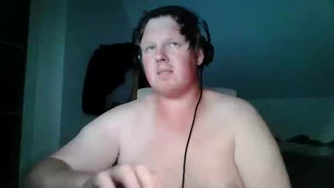 setcuna online show from September 29, 6:57 pm