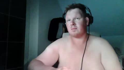 setcuna online show from October 2, 7:43 pm