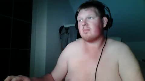 setcuna online show from October 19, 7:47 pm