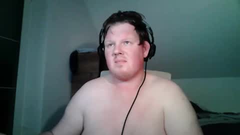 Snapshot of setcuna chatting on February 2, 7:45 pm setcuna online show from February 2, 7:45 pm