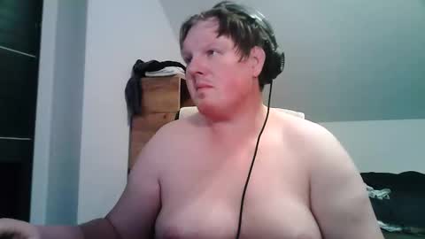 Snapshot of setcuna chatting on February 16, 7:54 pm setcuna online show from February 16, 7:54 pm