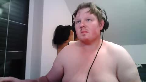 Snapshot of setcuna chatting on February 22, 7:45 pm setcuna online show from February 22, 7:45 pm