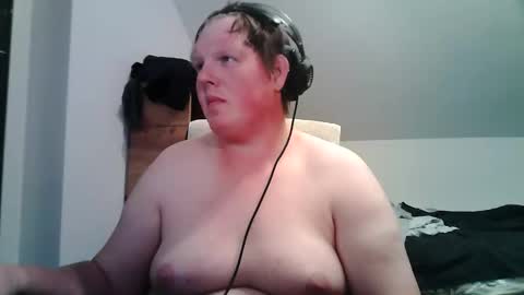 setcuna online show from March 7, 8:17 pm