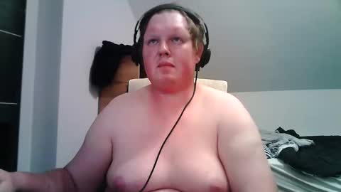 setcuna online show from March 11, 9:54 pm