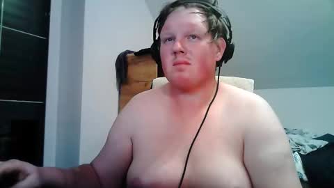 setcuna online show from March 12, 10:27 pm