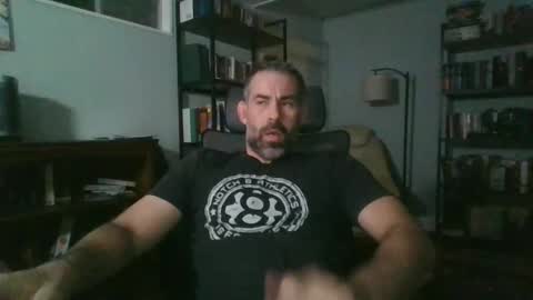seth66630 online show from November 5, 12:43 am