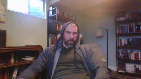 seth66630 online show from November 6, 5:58 pm