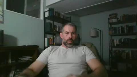 seth66630 online show from November 9, 12:31 am