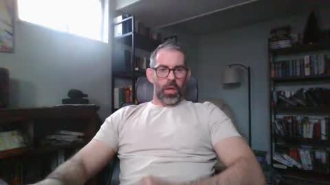 seth66630 online show from January 13, 7:08 pm