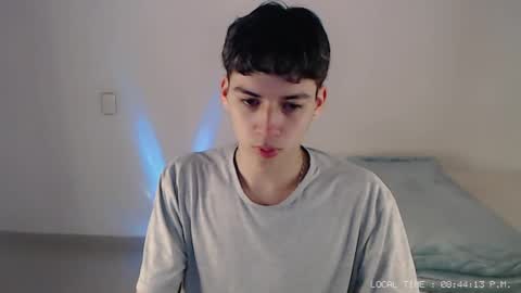 Snapshot of seth_ryder chatting on November 17, 1:44 am seth_ryder online show from November 17, 1:44 am