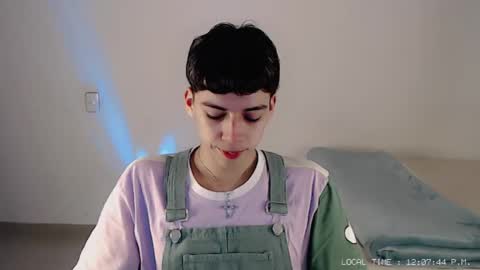 Snapshot of seth_ryder chatting on November 23, 5:07 am seth_ryder online show from November 23, 5:07 am