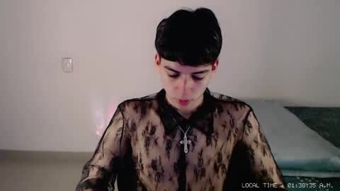 Snapshot of seth_ryder chatting on November 29, 6:38 am seth_ryder online show from November 29, 6:38 am