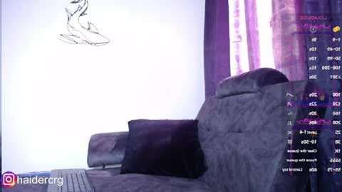 seth online show from March 31, 7:58 pm