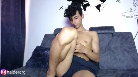 seth online show from April 15, 5:53 pm