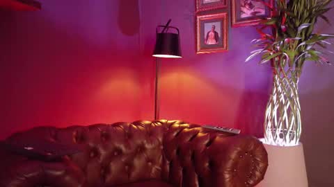 Snapshot of seth_vega_ chatting on February 4, 5:41 pm HEY IM SETH online show from February 4, 5:41 pm