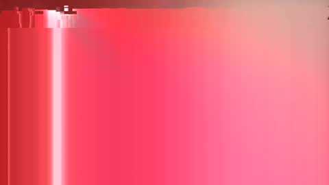 sethbandzino online show from September 13, 10:48 am
