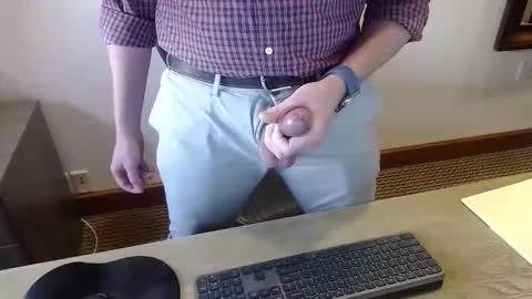 sethdoza online show from February 25, 6:28 pm