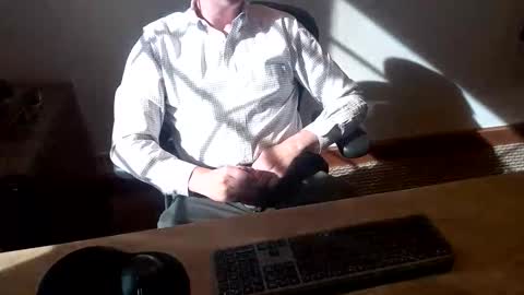 sethdoza online show from June 11, 2:48 pm