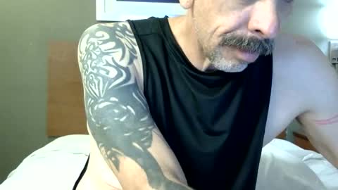 sethlovins online show from March 22, 1:58 pm