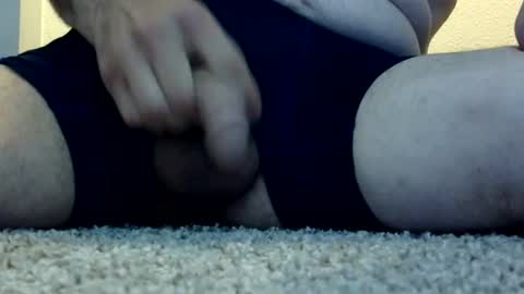 sethlovins online show from April 2, 7:44 pm