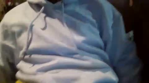 Snapshot of sethp626 chatting on December 8, 2:18 am sethp626 online show from December 8, 2:18 am