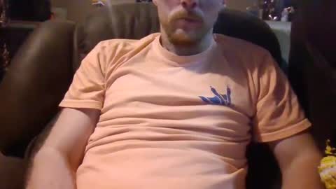 Snapshot of sethp626 chatting on December 10, 2:27 am sethp626 online show from December 10, 2:27 am