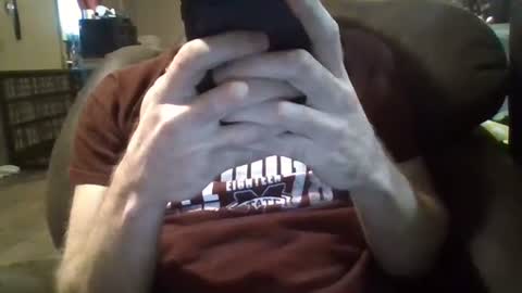 Snapshot of sethp626 chatting on December 11, 4:09 pm sethp626 online show from December 11, 4:09 pm