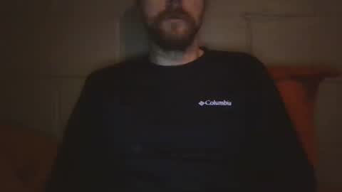 Snapshot of sethp626 chatting on January 11, 2:36 pm sethp626 online show from January 11, 2:36 pm