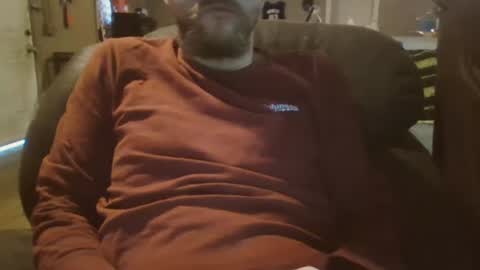 Snapshot of sethp626 chatting on January 16, 8:57 pm sethp626 online show from January 16, 8:57 pm