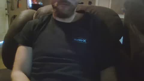 Snapshot of sethp626 chatting on January 17, 5:30 pm sethp626 online show from January 17, 5:30 pm