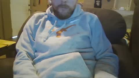 Snapshot of sethp626 chatting on January 19, 2:59 pm sethp626 online show from January 19, 2:59 pm