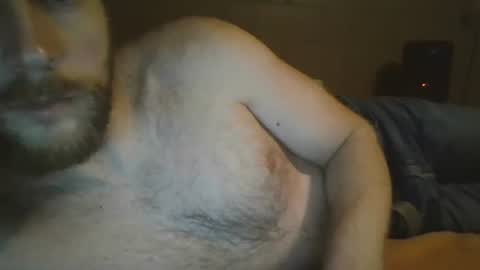 Snapshot of sethp626 chatting on January 20, 2:32 am sethp626 online show from January 20, 2:32 am