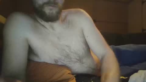 Snapshot of sethp626 chatting on January 21, 1:29 am sethp626 online show from January 21, 1:29 am